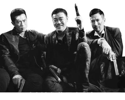 做个假皇家音乐学院文凭毕业证