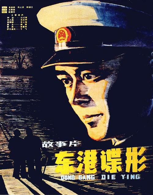 做假利兹艺术设计学院文凭